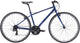 2025 Malvern Star Sprint 1 Womens