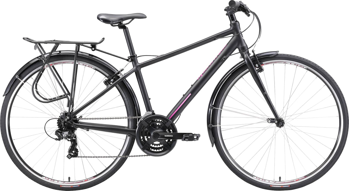 2025 Malvern Star Sprint 2 Womens