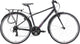 2025 Malvern Star Sprint 2 Womens
