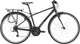 2025 Malvern Star Sprint 2 MS Womens