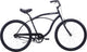2025 Malvern Star Local Cruiser