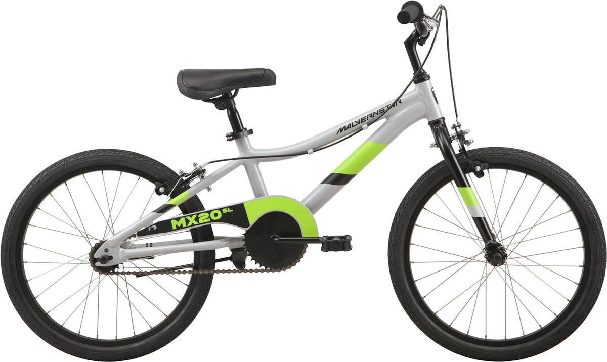 2025 Malvern Star MX 20 SL