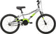2025 Malvern Star MX 20 SL
