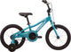2025 Malvern Star MX 16
