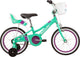2025 Malvern Star Cruisestar 16