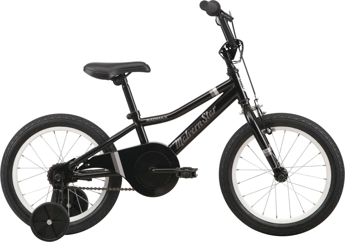 2025 Malvern Star Radmax 16