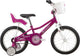 2025 Malvern Star Sparkle 16