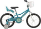 2025 Malvern Star Sparkle 16