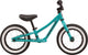 2025 Malvern Star Lilstar 12