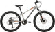2025 Malvern Star Attitude 24 Disc