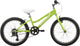 2025 Malvern Star Roxy 20