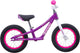 2024 Malvern Star Lilstar 12