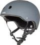 Oneal Dirt Lid BMX Helmet