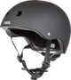 Oneal Dirt Lid BMX Helmet