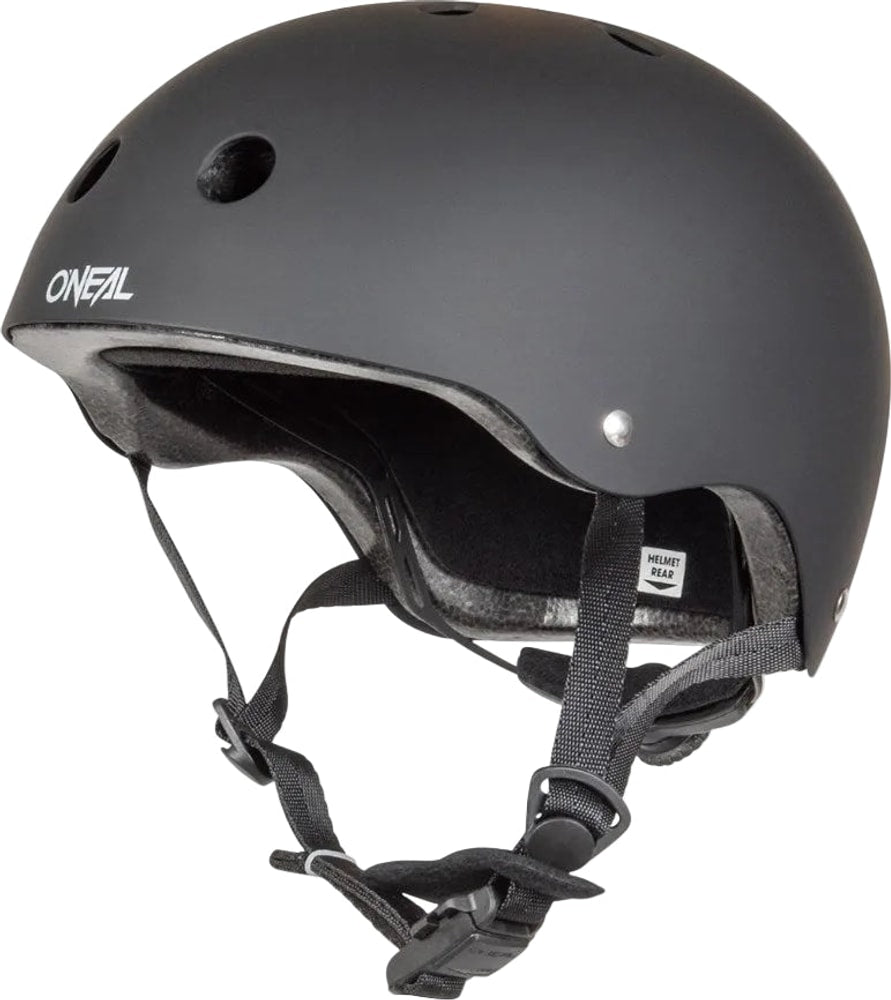 Oneal Dirt Lid BMX Helmet