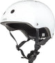 Oneal Dirt Lid BMX Helmet