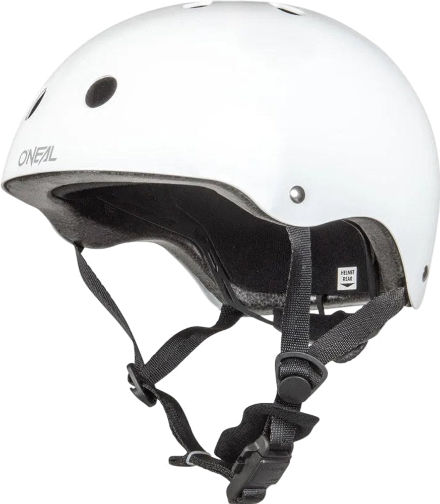 Oneal Dirt Lid BMX Helmet