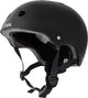 Oneal Dirt Lid BMX Helmet