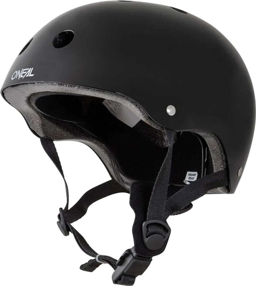 Oneal Dirt Lid BMX Helmet