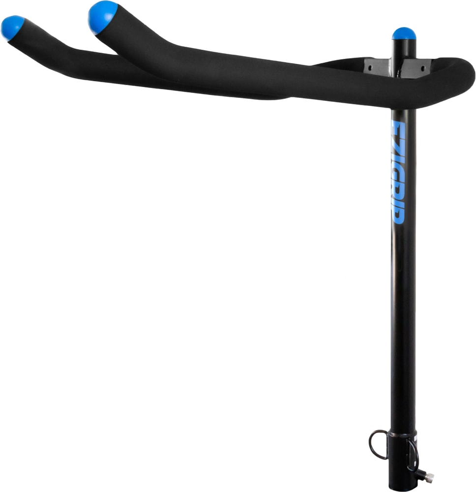 Ezi Grip Advantage 4 Tow Ball Bike Carrier