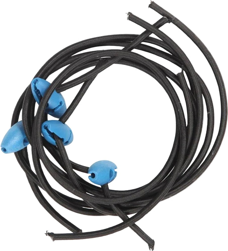 Ezi Grip Bungee Kit 8pk