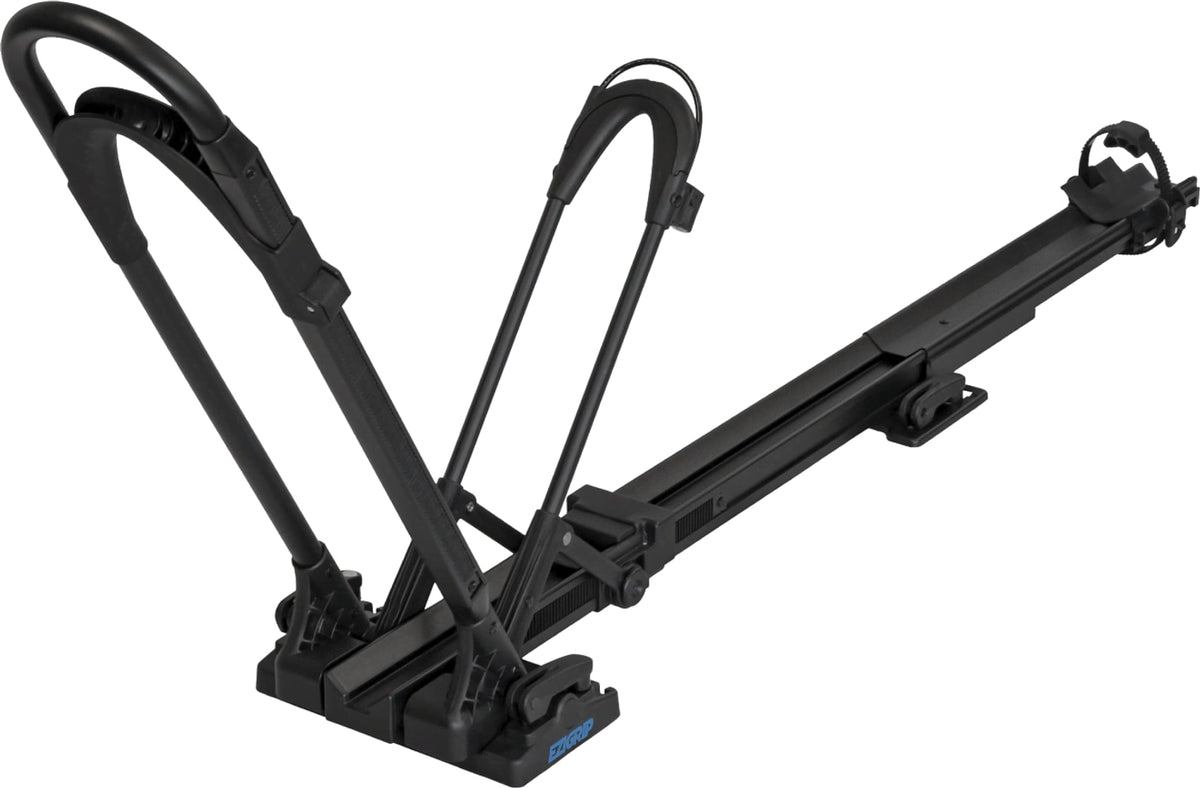 Ezi Grip Uplift 1 Roof Bike Carrier