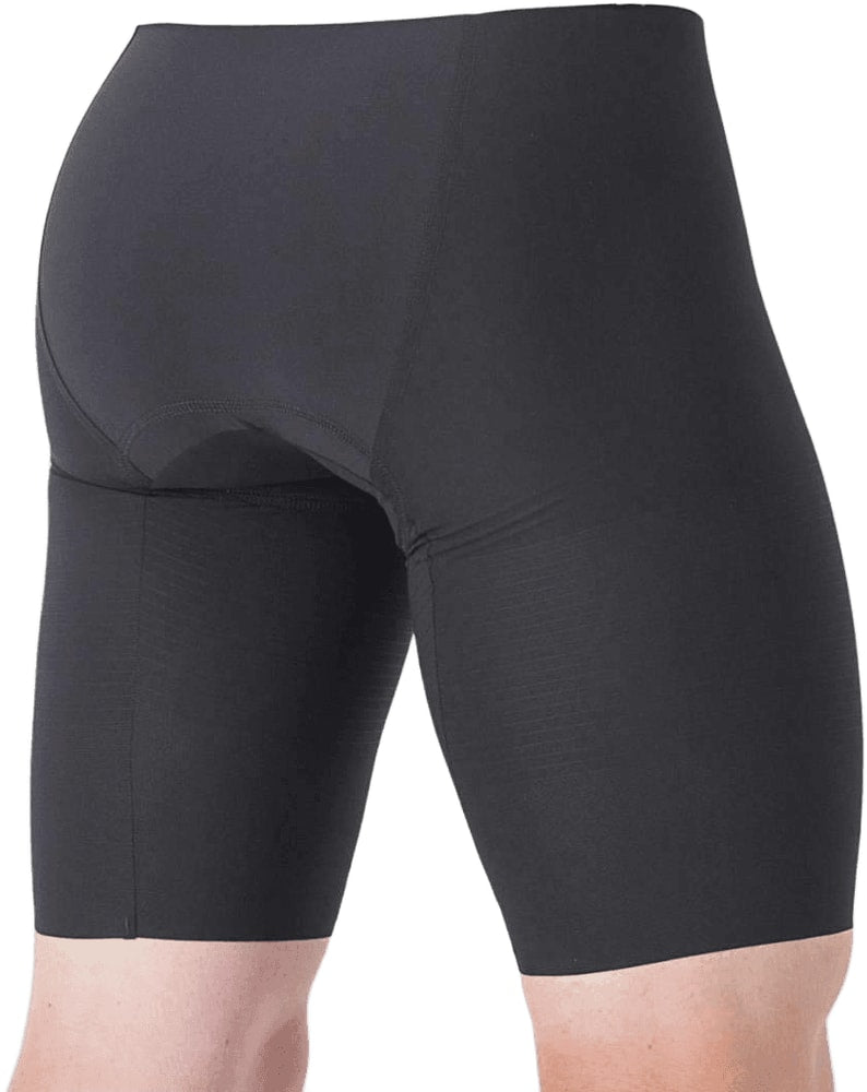 Castelli Sanremo Ultra men's speed suit for cycling, made of lightweight, aerodynamic fabric, designed for performance riding.