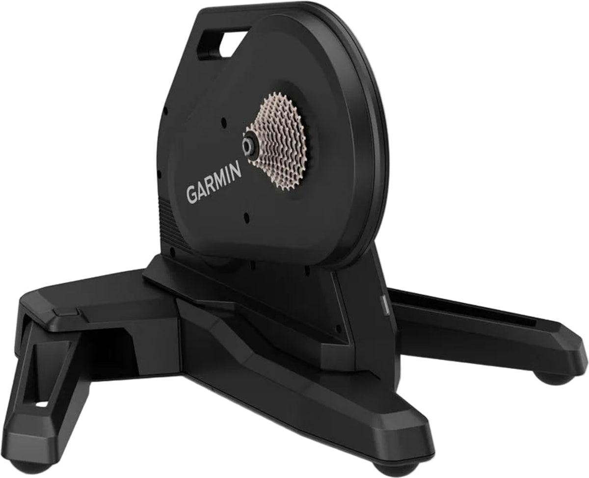 Tacx Nera Smart Trainer