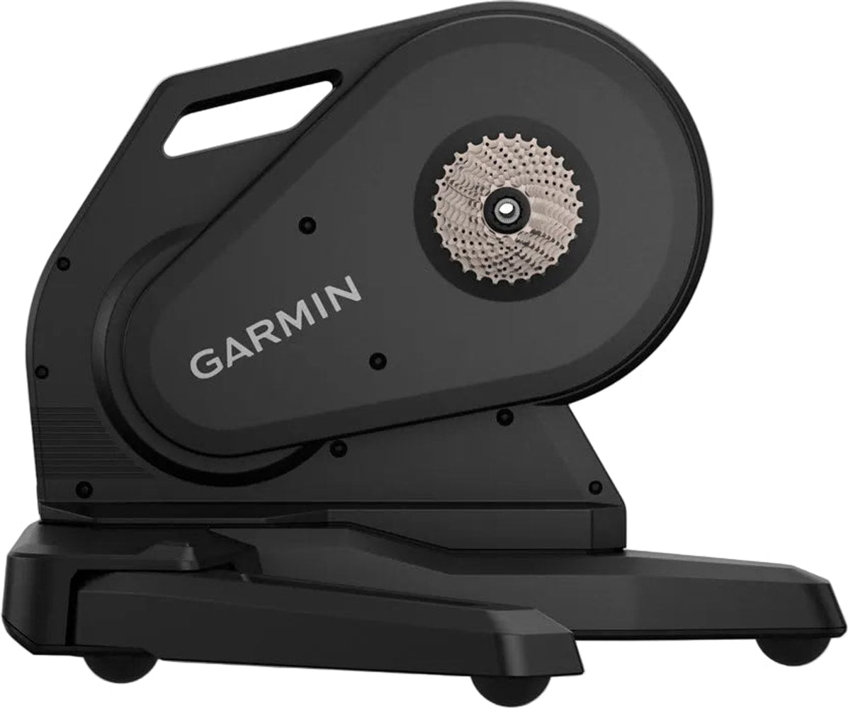 Tacx Nera Smart Trainer