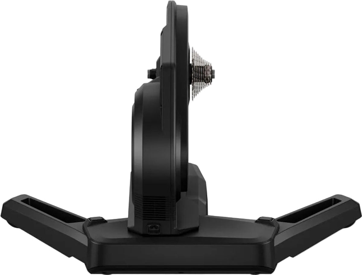 Tacx Nera Smart Trainer