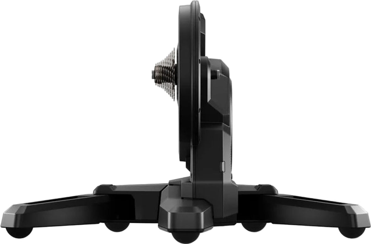 Tacx Nera Smart Trainer