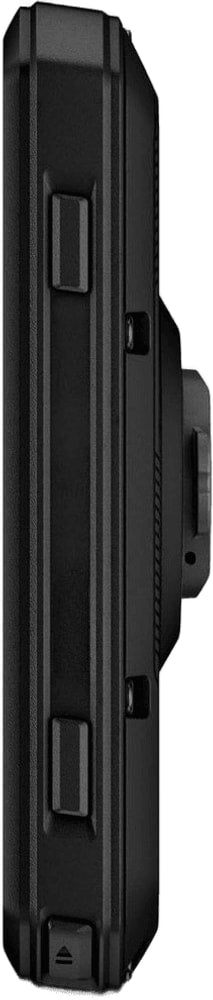 Garmin Edge 1060 GPS Computer