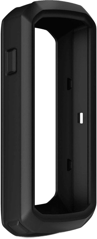 Garmin Edge Explore 3 Silicone Case