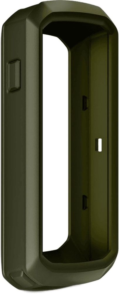 Garmin Edge Explore 3 Silicone Case