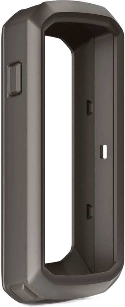 Garmin Edge Explore 3 Silicone Case