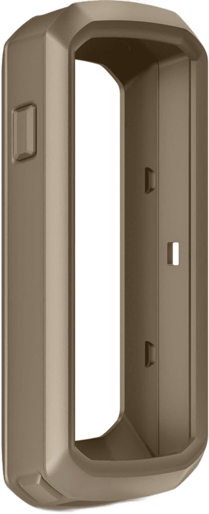 Garmin Edge Explore 3 Silicone Case