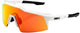 100% Speedcraft SL Glasses