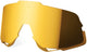100% Glendale Glasses Lens - ABC Bikes