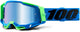 100% Racecraft 2 Goggles - ABC Bikes