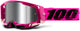 100% Racecraft 2 Goggles - ABC Bikes