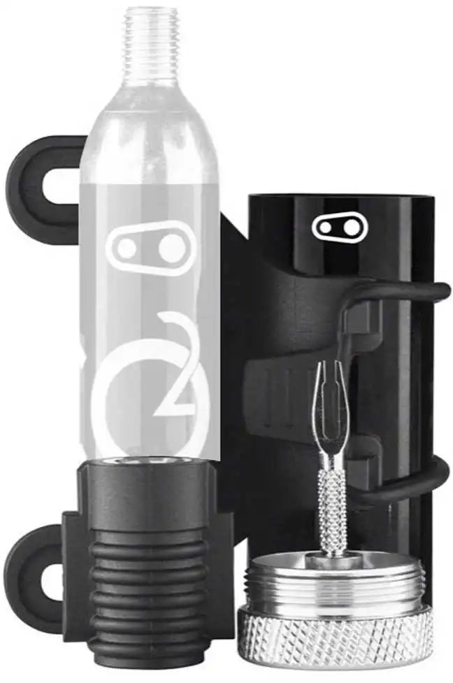 Crankbrothers Cigar Plug Tool Kit - ABC Bikes