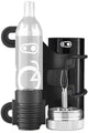 Crankbrothers Cigar Plug Tool Kit - ABC Bikes