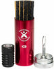 Crankbrothers Cigar Stevie Smith Plug Tool Kit - ABC Bikes
