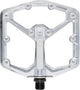 Crankbrothers Stamp 7 Platform Pedals - ABC Bikes
