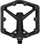 Crankbrothers Stamp 1 GEN 2 Platform Pedals - ABC Bikes