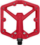 Crankbrothers Stamp 1 GEN 2 Platform Pedals - ABC Bikes