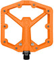 Crankbrothers Stamp 1 GEN 2 Platform Pedals - ABC Bikes