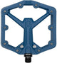 Crankbrothers Stamp 1 GEN 2 Platform Pedals - ABC Bikes
