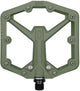 Crankbrothers Stamp 1 GEN 2 Platform Pedals - ABC Bikes