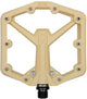 Crankbrothers Stamp 1 GEN 2 Platform Pedals - ABC Bikes